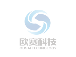 萊蕪附近木包裝箱廠(chǎng)家直銷(xiāo)，可以定做定做